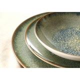 thumbnail of Ritzenhoff & Breker Verde Teller-Set 12-teilig