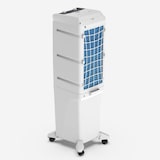 thumbnail of Climatizador 40L Modo Frio e Evaporação