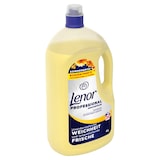 thumbnail of Lenor Professional Weichspüler Sommerbrise, flüssig, 4 L, 200 WL
