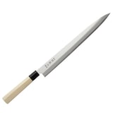 thumbnail of Couteau Japonais Sashimi Sekiryu SR300/S 30cm