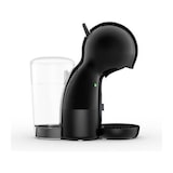 thumbnail of Krups Dolce Gusto Piccolo XS/Preta Cápsula Cafeteira