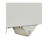 thumbnail of Lagerkühlschrank - Bierkastenkühlschrank mit digitaler Temperaturkontrolle - Energieeffizienz A - KS