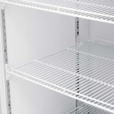 thumbnail of Frigorifero per bevande TOPLINE 870 litri con piano illuminato “white”