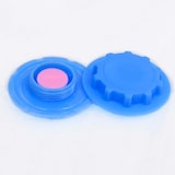 thumbnail of vidaXL Vakuumbeutel Aufbewahrungsbeutel 80x60 cm 10 Stk.