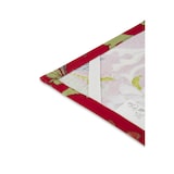 thumbnail of Excelsa Geschirrtuch La Via Della Seta Baumwolle 50X70 Cm Bunt