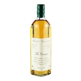 thumbnail of Michel Couvreur - Whisky The Unique 0.70L