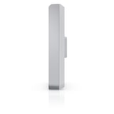 thumbnail of Ubiquiti Unifi 6 In-Wall 573,5 Mbps Branco Power over Ethernet (PoE)