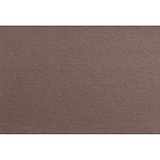 thumbnail of Hammerbacher-4 Filzauflagen für Bistrobank Taupe-VMBPO/G