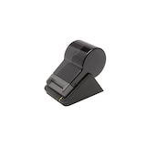 thumbnail of SEIKO Smart Label Printer SLP650