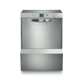 thumbnail of METRO Professional, Lave-verre osmoseur 50, WiFi, 11 L, acier inoxydable,