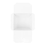 thumbnail of MONOUSO - Contenitore di Cibo Wok Kraft 450ml (350 Pezzi)