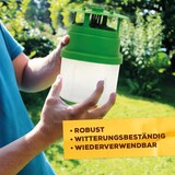 thumbnail of Solabiol Buchsbaumzünslerfalle Pheromonbehältern Lockstoff 1 Stück