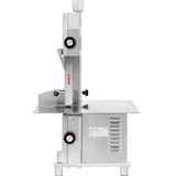 thumbnail of Royal Catering Knochenbandsäge - 880 W - 1650 mm