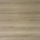 thumbnail of Restootab - Tablero 140x70 diseño madera blanch