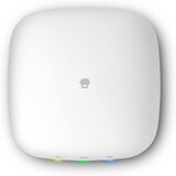 thumbnail of Chuango - Sistema de alarma táctil GSM/WIFI con detección de interferencias - Inalámbrico