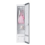 thumbnail of LG Styler S3BF - Dampfschrank zur Wäscheaufbereitung