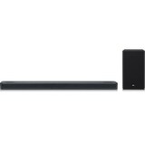 thumbnail of LG Home Cinema SL8Y Grau