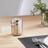 thumbnail of Westmark Gewürzstreuer Grob mit Frischedeckel, 69522260