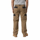 thumbnail of Dickies - Pantalon de travail beige noir EVERYDAY Beige / Noir Taille 44