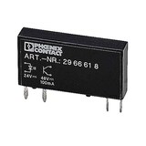 thumbnail of Phoenix Contact Optokoppler OPT-24DC/ 24DC/ 2 2966595