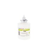 thumbnail of 24x Candola Austauschflasche Greenline 160 ml Brenndauer bis 50h (80 GK)
