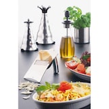 thumbnail of Matfer Coupe-truffe ergonomique inox Matfer