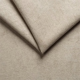 thumbnail of Letto contenitore piazza e mezza 120x190 cm con rete ortopedica a doghe, tessuto Enjoy, made in Italy - 02 Camel
