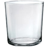 thumbnail of Bormioli Rocco Scatola 12 Bicchieri Medium Bodega, Vetro, Trasparente, Cl 37