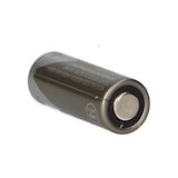 thumbnail of Varta profesional, bateria 2 piezas, v23ga