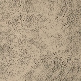 thumbnail of vidaXL Esszimmerstühle mit Rollen 2 pcs Hellgrau 58 x 67 x 97 cm