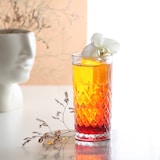 thumbnail of METRO Professional Mirano longdrinkglas, glas, 36 cl, 6 stuks