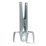 thumbnail of VerminBuster Mollenklem T-Mole - 1 stuk - Mollenverjager - Professionele Mollenvallen - Mollenbestrijding