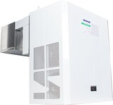 thumbnail of Stopfer-Tiefkühl-Aggregat SA-TK 11