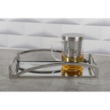 thumbnail of Mug 400ml avec couvercle et filtre en inox