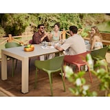 thumbnail of SIESTA EXCLUSIVE Pack 4 Sillas de Exterior Sky Pro Verde Oliva