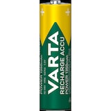 thumbnail of Varta Batterie rechargeable Power Type Aa 1350Mah Prêt à l'emploi Pack 4