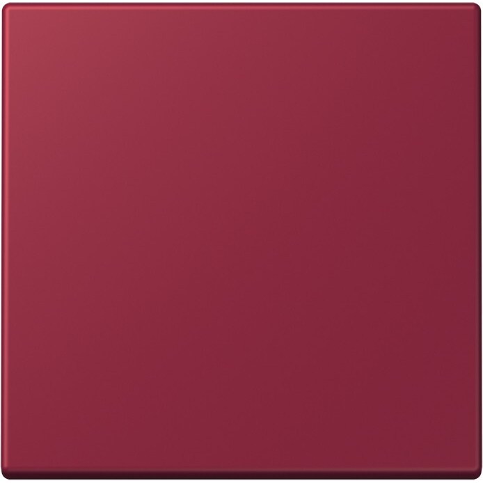 Jung Wippe LC 990 4320M LC9904320M