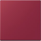 thumbnail of Jung Wippe LC 990 4320M LC9904320M