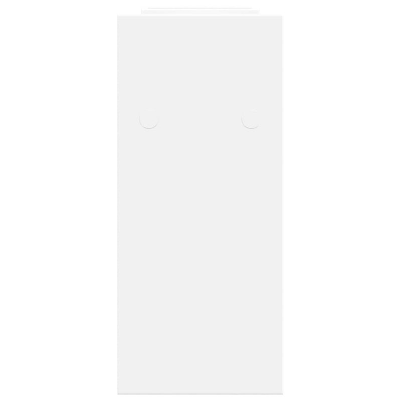 mobile_image