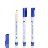 thumbnail of MONEPASS FRANCE - Lot de 3 Stylos détecteur de Faux Billets Spécial EURO