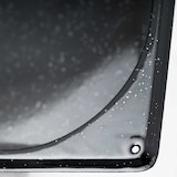 thumbnail of Stalgast Einschubblech, Emaille, GN 1/1 (20mm)