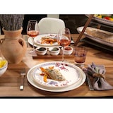 thumbnail of Villeroy & Boch Artesano Original Pizzateller 32cm