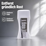 thumbnail of YACHTICON Edelstahl + Messing Politur 250 ml extra stark