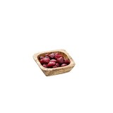 thumbnail of APS Bowl -OLIVE- 7,5 x 7,5 cm, H: 2,5 cm