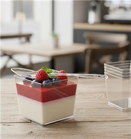mobile_image