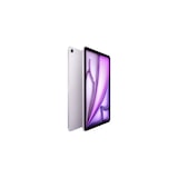 thumbnail of Ipad Apple Air 11 Puce M3 128 Go Wifi 7ème Génération 2025 Mauve