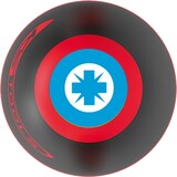 thumbnail of Tournevis ULTIMATE POZIDRIV®, PZ4 - L.300 mm