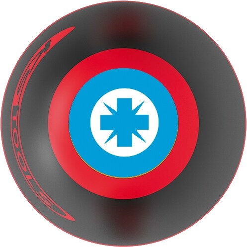 mobile_image