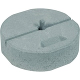 thumbnail of DEHN 102010 BES 17KG KT16 D337 SET Überspannungsschutz-Montageset 1 St.