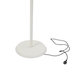 thumbnail of Riscaldatore da esterno indipendente Zen Heater 1500 W – Beige